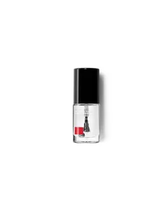 La Roche-Posay Toleriane Verniz Top Coat 6ml