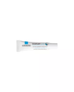 La Roche-Posay Cicaplast Lábios 7.5ml