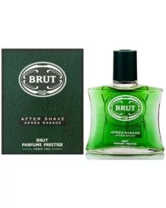 Brut After Shave Original 100ml