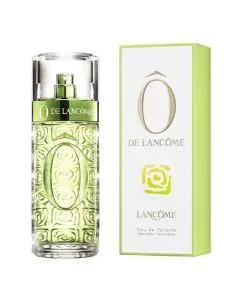 Lancôme Ô de Lancôme Eau de Toilette 125ml 