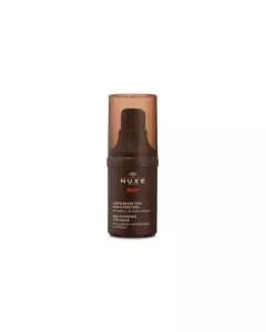 Nuxe Men Contorno de Olhos Multifunções 15ml