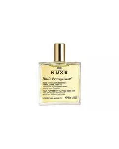 Nuxe Huile Prodigieuse 50ml