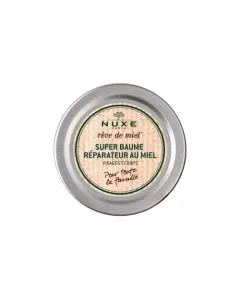 Nuxe Rêve de Miel Super Bálsamo Reparador 40ml