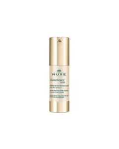 Nuxe Nuxuriance Gold Sérum 30ml