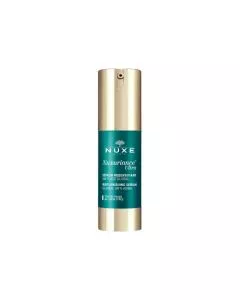 Nuxe Nuxuriance Ultra Sérum Redensificador 30ml