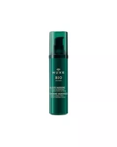 Nuxe Bio Organic Fluido Hidratante Corretor de Pele 50ml