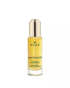 Nuxe Super Serum [10] Concentrado Antienvelhecimento Universal 30ml