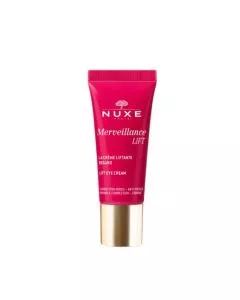 Nuxe Merveillance Lift Contorno de Olhos 15ml