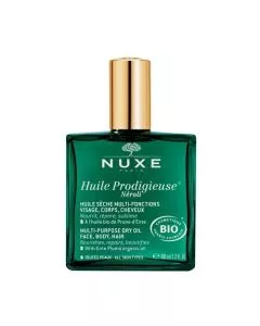 Nuxe Huile Prodigieuse Néroli 100ml