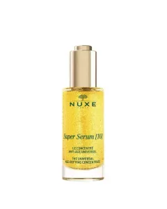 Nuxe Super Serum [10] Concentrado Antienvelhecimento Universal 50ml