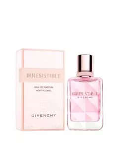 Givenchy Irresistible Very Floral Eau de Parfum