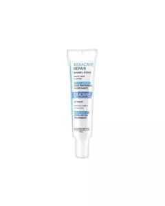 Ducray Keracnyl Repair Bálsamo Labial 15ml