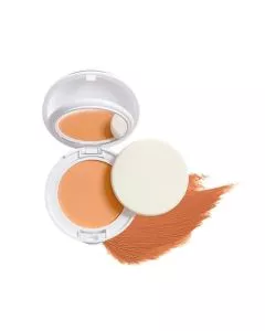 Avène Compacto Oil Free Bronzeado 10g