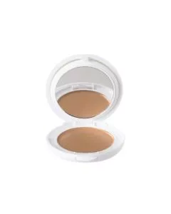 Avène Compacto Areia SPF50 10g