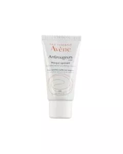 Avène Antirougeurs Calm Máscara 50ml