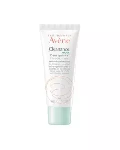 Avène Cleanance Hydra Tratamentos Orais Antiacneicos 40ml