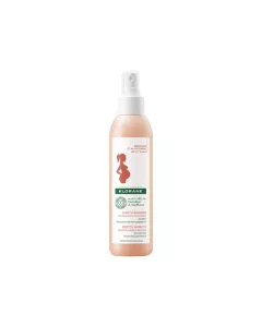 Klorane Mom Oil Prevention and Correction 100ml