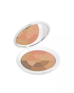 Avène Pó Mosaico Bronzeado 10g