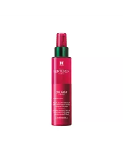 René Furterer Okara Color Cuidado Spray Sublimador da Cor 150ml