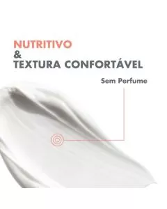 Avène Tolerance Control Bálsamo 40ml