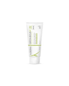 A-Derma Dermalibour+ CICA Creme Reparador Pele Irritada 100ml