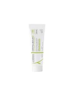 A-Derma Dermalibour+ CICA Creme Reparador 15ml