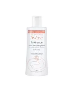 Avène Tolerance Loção 400ml