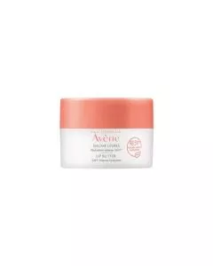 Avène Bálsamo Lábios 10ml