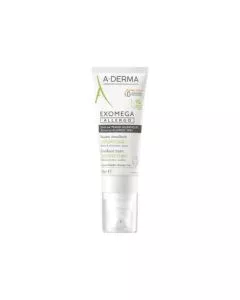 A-Derma Exomega Allergo Bálsamo Emoliente 40ml