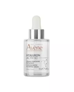 Avène Hyaluron Activ B3 Sérum Anti-idade 30ml