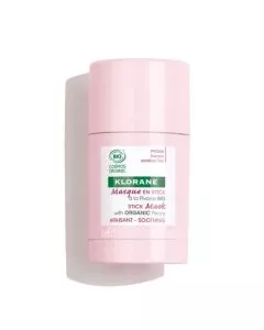 Klorane Peony BIO Mask Stick 25g