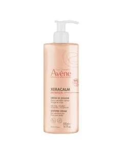 Avène XeraCalm Nutrition Creme de Duche 500ml