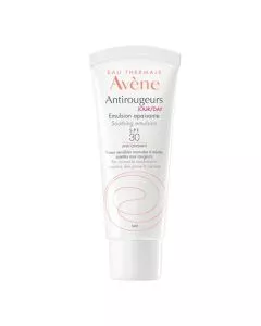 Avène Antirougeurs Dia Emulsão SPF30 40ml