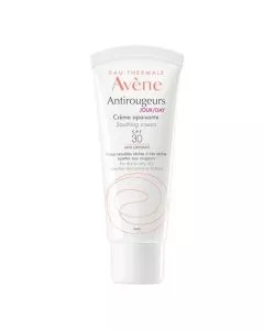 Avène Antirougeurs Creme Dia SPF30 40ml