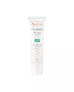 Avène Cicalfate+ Gel Cicatrizes 30ml