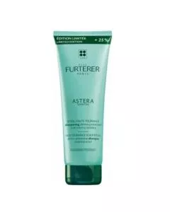 René Furterer Astera Fresh Shampoo Suavizante Refrescante 250ml