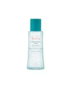 Avène Cleanance Água Micelar 100ml