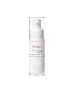 Avène A-Oxitive Cuidado Contorno de Olhos 15ml