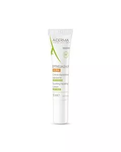 A-Derma Epitheliale A.H Duo Creme Ultra Reparador 15ml