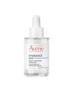 Avène Hydrance Boost Sérum 30ml