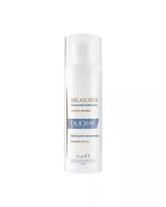 Ducray Melascreen Concentrado Anti Manchas 30ml