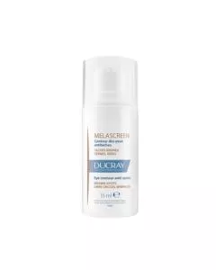 Ducray Melascreen Contorno de Olhos Anti-Manchas 15ml