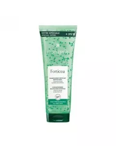 René Furterer Forticea Shampoo Energizante 250ml