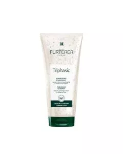 René Furterer Triphasic Champô Queda de Cabelo 200ml