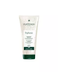 René Furterer Triphasic Shampoo Estimulante 200ml