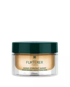 René Furterer Sublime Karité Máscara Hidratante 200ml