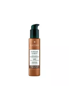 René Furterer Sublime Karité Creme Modelador de Pentear 100ml