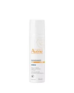 Avène Sunsimed KA SPF50+ 80ml