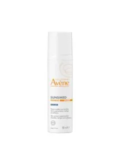 Avène Sunsimed Pigment SPF50+ 80ml