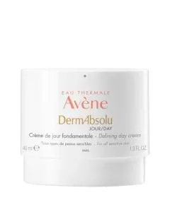 Avène Dermabsolu Creme Dia Anti-Idade 40ml